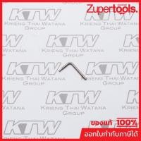 ราคา MAKITA มากีต้า MP322464-1 อะไหล่ HM1500#39 LOCK PIN NO.39 LOCK PIN FOR HM1500 Code 322464-1 (19568559165)