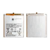 ราคา แบตเตอรี่ Samsung Galaxy S22 Plus รับประกัน 3 เดือน แบต Samsung Galaxy S22 Plus (22570442263)