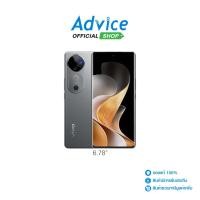 ราคา VIVO V40 5G (12+512GB) Stellar Silver - A0161747 (25843139558)
