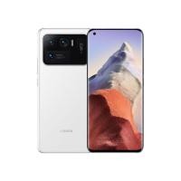 ราคา Xiaomi 11 Ultra(5G)สมาร์ทโฟน 256GB ROM 12GB RAM All Colours Good Condition รองรับ Google Play (48654456352)