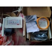 ราคา เราเตอร์ Huawei 5v5* (25547253578)