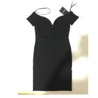 ราคา มือ1 size:s ห้อยป้าย forever 21 (945824729)