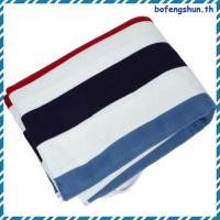 ราคา ผ้าห่มอุ่นไฟฟ้า Soft Flannel ผ้าห่มความร้อน Cozy Warm ผ้าห่มไฟฟ้าปรับความร้อนผ้าห่มฤดูหนาวผ้าห่มความร้อนสําหรับเตียง bofengshun (46755415741)