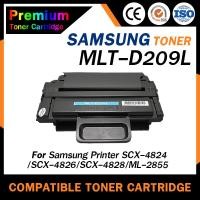 ราคา HOME เทียบเท่า MLT-D209L/209L/D209L/209/D209 สำหรับ Samsung SCX-4824/4824F/SCX-4825FN/SCX-4824FN (11004996854)