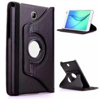 ราคา Case Samsung Galaxy Tab A 8.0 P355 /P350 ปี(2015 )เคสหมุนได้ 360 องศา เคสSamsung Galaxy Tab A 8.0 SM-P350 P355 T355 (1423003433)