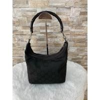 ราคา Gucci Bamboo มือสอง ของแท้ พร้อมการ์ด (4690314162)