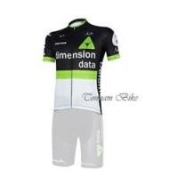 ราคา เสื้อจักรยาน Tranmission Black-White-Green (6241902804)