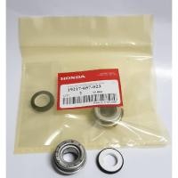 ราคา ชุดซีลปั้มนํ้าแท้ DASH(สามารถใช้กับ KR-150 BEAT NSR ได้) (6401871378)