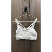 ราคา Lululemon Sport bra size M (41409351104)