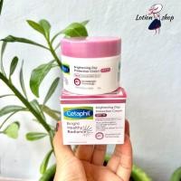 ราคา Cetaphil เซตาฟิล ไบรท์ เฮลธ์ตี้ เรเดียนซ์ ไบรท์เทนนิ่ง เดย์ โพรเทคชั่น ครีม เอสพีเอฟ 15 ขนาด (3083741007)