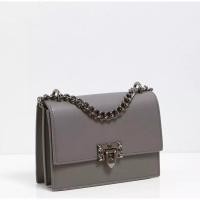 ราคา Polarboll กระเป๋าสะพาย รุ่น polarly สีเทา แท้ไม่มีตำหนิ (25039666593)