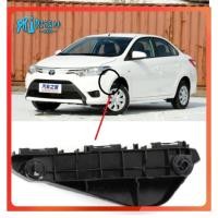 ราคา TOYOTA Vios 2013 2014 2015 2016 2017 gen 3 กันชนหน้ากระจกมองข้าง NEW (27034576868)