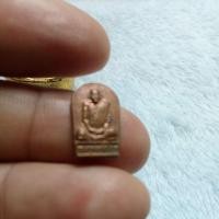 ราคา ใบมะขามหลวงพ่อประสิทธ์.วัดไทรน้อย (43509121215)