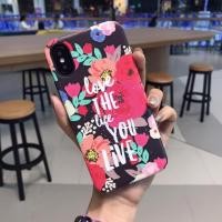 ราคา เคสกันกระแทก - iPhone 6 / 6s / 6plus / 6splus / 7 / 7plus / 8 / 8plus / X / Xs / Xsmax เคสไอโฟน case (1822574646)