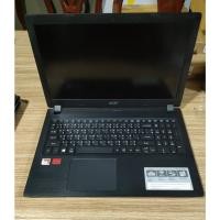 ราคา Acer Aspire 3 AMD A9-9420 (16660250988)