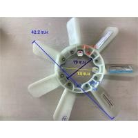 ราคา ใบพัดลม MTX , ไทเกอร์ , TOYOTA (56105424680)