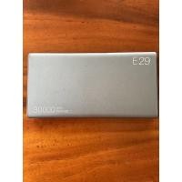 ราคา PowerBank 30000 mAh by eloop (14995556635)