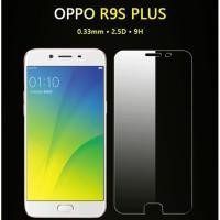 ราคา ฟิล์มกระจก oppo A77/A33/A37/A39/F1/F1S/F1P/R7/R7P/FIND7/MIRROR3/R9s/R9 (692644103)