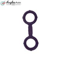 ราคา 6421880480 Engine Oil Cooler Seal for Mercedes benz CLK200 CLK270 CLK320 CLK55 CLK63 CLS350 CLS500 (27494301137)