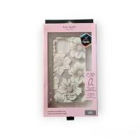 ราคา case Kate spade iphone13 (14997087664)