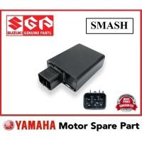 ราคา SUZUKI SMASH หน่วย CDI UNITS CDI SMASH110 SMASH 110 SMASH-110 SUZUKI (53157849847)