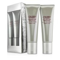 ราคา The Hair Care ADENOVITAL SCALP TREATMENT 130G (2 pcs) อะเดโนไวทัล สกัลพ์ ทรีตเมนต์ ผมบาง ผมขาว ผมอ่อนแอ ผมหลุดร่วงง่าย (5733235280)