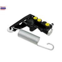 ราคา จัดส่งเร็ว เซฟตี้เรคหลังตัวเรค MITSUBISHI CYCLONE, STRADA NISSAN BIG-M TD25 G-WAGON ไต้หวัน (43320775269)