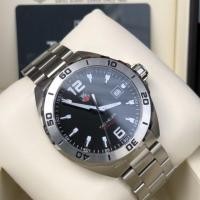 ราคา Like New Tag Heuer F1 WBL5986-WAZ1112 King size 4 5 mm. (5304986036)