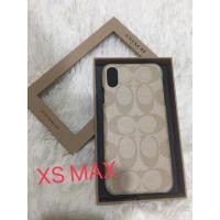 ราคา เคสโทรศัพท์ iphone XS Max (11306724297)