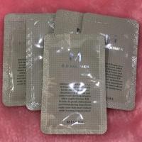 ราคา Tester Missha M BB Boomer (2193529769)