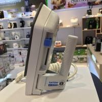 ราคา Travel iron philips HD1301 (2323065383)
