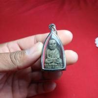 ราคา หลวงปู่ทวดเนื้อว่าน. (27122854799)