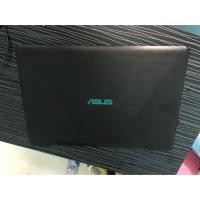 ราคา โน๊ตบุคส์ notebook asus a570z มือสองซื้อมา3เดือน ประกันเหลือ21เดือน (6211341408)