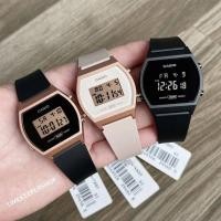 ราคา CASIO(LW204) งานชนช้อป ตัวใหม่ล่าสุด งานท็อปมิลเลอร์ 2Hdz (5389050344)