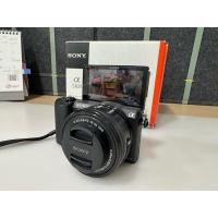 ราคา กล้อง Sony A5100 **(ส่งต่อ) (26312322947)