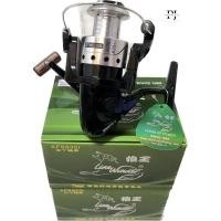 ราคา รอกหมาป่า Line Winder AFS835i (28251909605)