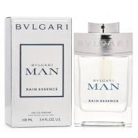 ราคา BVLGARI Man Rain Essence Eau De Parfum 5ml ป้ายไทย (46656436766)