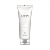 ราคา LAGOM Cellup Gel To Water Cleanser 170ml (47451899036)