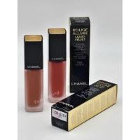ราคา Chanel Rouge Allure Liquid Velvet พร้อมส่งสีใหม่ สินค้าฉลากไทยค่ะ (29960122284)