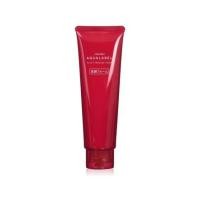 ราคา โฟมล้างหน้า Milky Mousse foam ของ Aqualabel เครือชิเซโด้ (19200698286)