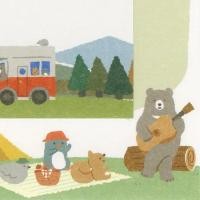 ราคา [ไฟล์เต็ม] กระดาษโน๊ต ยามาโนฮะ โชนาไก | บริษัท NB ของญี่ปุ่น (29493044304)