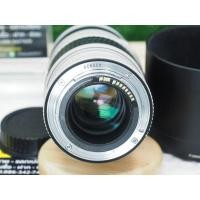 ราคา Canon​ lens​ 70-200.​F4​ is.​ สภาพสวย (20867072277)