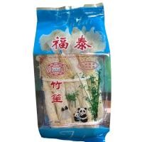 ราคา เยื่อไผ่ เห็ดเยื่อไผ่ (18g.) ตรา FuTai (27856017556)