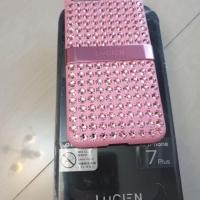 ราคา Lucien case for I phone 7plus 8plus (4507474574)