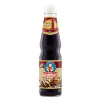 ราคา เด็กสมบูรณ์ ซีอิ๊วขาวเห็ดหอม 300 มล. (4110551878)