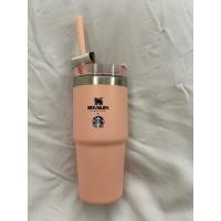 ราคา กระติกน้ำ starbucks Stanley (53955254959)