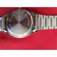 ราคา นาฬิกาญี่ปุ่น CURRENT (12821066197)