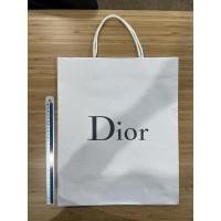 ราคา ถุง dior แนวตั้ง ใบใหญ่ ไซน์กล่องรองเท้า (13767942287)