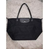 ราคา Longchamp ของแท้ มือสอง (24591045022)