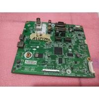 ราคา LG 42LN549C เมนบอร์ด - MOBO - เมนบอร์ด - MB 42LN549 (14170433708)